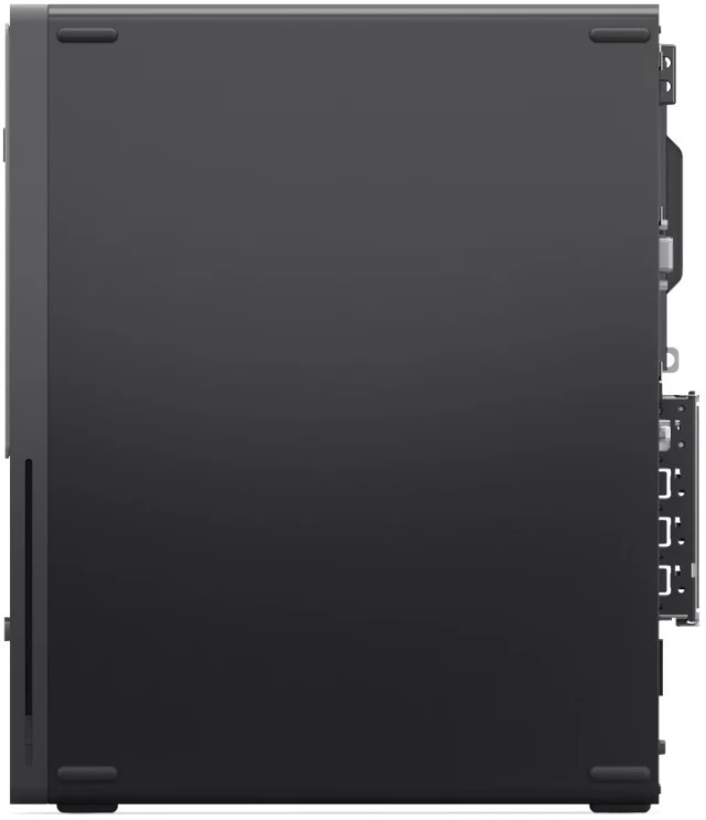 Stacionarus kompiuteris Lenovo Komputer Neo 50s G5 U7-265 16G 1T W11P 3YOS