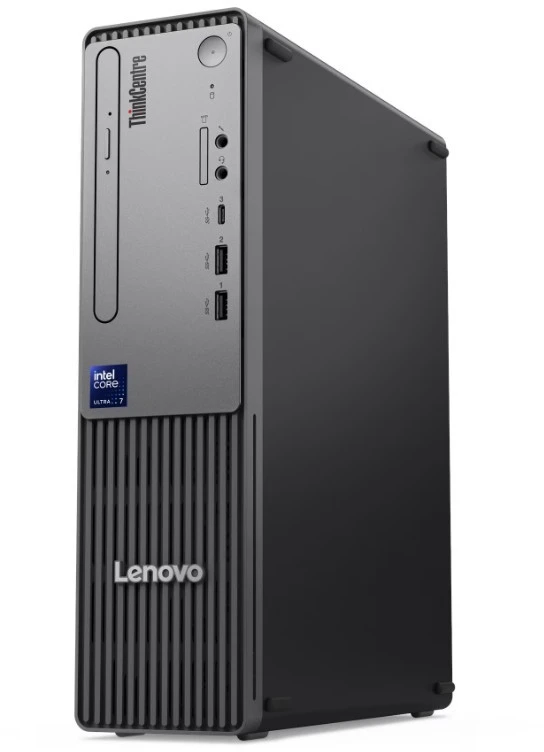 Stacionarus kompiuteris Lenovo Komputer Neo 50s G5 U7-265 16G 1T W11P 3YOS