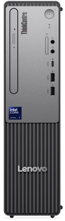 Stacionarus kompiuteris Lenovo Komputer Neo 50s G5 U7-265 16G 1T W11P 3YOS