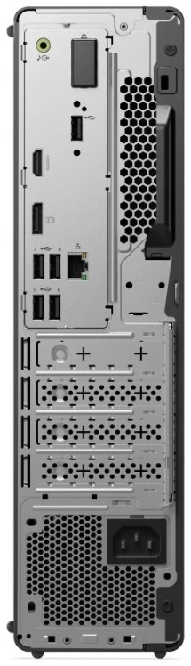 Stacionarus kompiuteris Lenovo Komputer Neo 50s G5 U7-265 16G 512G W11P 3YOS