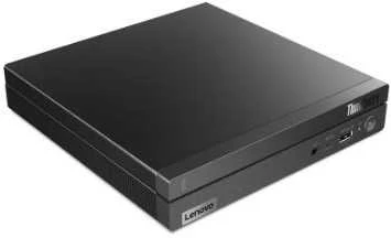 „Lenovo ThinkCentre Neo 50q G4 Tiny“ – „Core i5-13420H“ | 16 GB | 1 TB | „Win11Pro“
