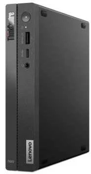 „Lenovo ThinkCentre Neo 50q G4 Tiny“ – „Core i5-13420H“ | 16 GB | 1 TB | „Win11Pro“