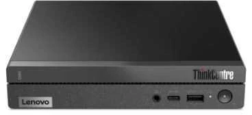 „Lenovo ThinkCentre Neo 50q G4 Tiny“ – „Core i5-13420H“ | 16 GB | 1 TB | „Win11Pro“