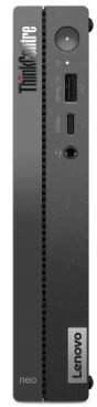 „Lenovo ThinkCentre Neo 50q G4 Tiny“ – „Core i5-13420H“ | 16 GB | 1 TB | „Win11Pro“