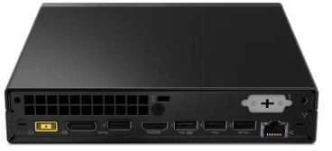 „Lenovo ThinkCentre Neo 50q G4 Tiny“ – „Core i5-13420H“ | 16 GB | 1 TB | „Win11Pro“