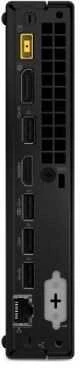 „Lenovo ThinkCentre Neo 50q G4 Tiny“ – „Core i5-13420H“ | 16 GB | 1 TB | „Win11Pro“