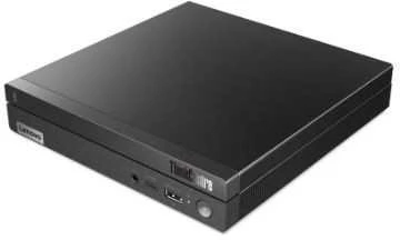 „Lenovo ThinkCentre Neo 50q G4 Tiny“ – „Core i5-13420H“ | 16 GB | 1 TB | „Win11Pro“