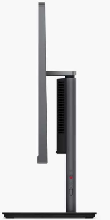 Stacionarus kompiuteris „Lenovo ThinkCentre Neo 50a“ kompiuteris su Core 7 240H procesoriumi, 32 GB atmintimi, 1 TB SSD disku, „Windows 11 Pro“ operacine sistema