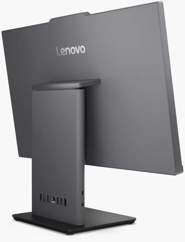 Stacionarus kompiuteris „Lenovo ThinkCentre Neo 50a“ kompiuteris su Core 7 240H procesoriumi, 32 GB atmintimi, 1 TB SSD disku, „Windows 11 Pro“ operacine sistema