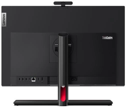 Stacionarus kompiuteris Lenovo M90a G5 i5-14500 vPro 16G 512G W11P 3YOS nešiojamas kompiuteris