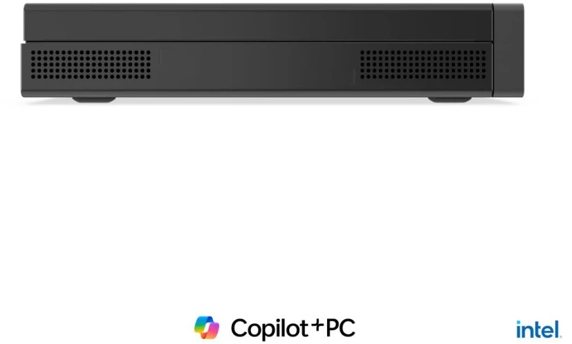 Stacionarus kompiuteris Lenovo ThinkCentre Neo 50Q Tiny G6 13HR003YPB W11Pro Ultra 7 256V/16GB/1TB/Intelligens/3yrs OS