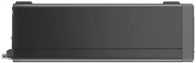 Stacionarus kompiuteris Lenovo ThinkCentre Neo 55s G6 SFF 13FK001QPB W11Pro 7 350/32GB/1TB/Intel/3yrs os