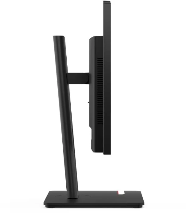 Stacionarus kompiuteris Lenovo Kompiuteris „all-in-one“ ThinkCentre M70a G6 13AY0012PB W11Pro Ultra 5 235T/16GB/1TB/INT/23.8 FHD/vPro/3m. OS