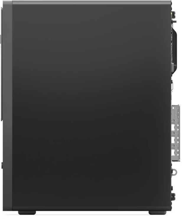 Lenovo ThinkCentre Neo 50t Gen 6 Tower 13BD0047PB Ultra 5 225 16GB 1000SSD Intl W11Pro stacionarus kompiuteris