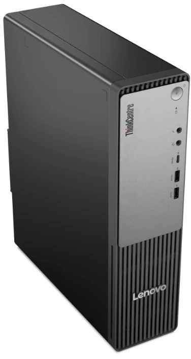 Stacionarus kompiuteris Lenovo ThinkCentre Neo 55s G6 SFF 13FK001QPB W11Pro 7 350/32GB/1TB/Intel/3yrs os