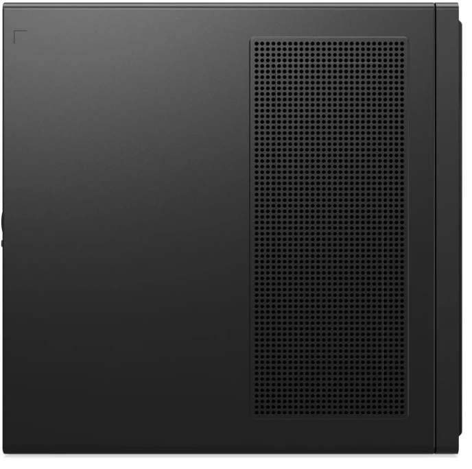 Komputer Lenovo ThinkCentre M90q Gen 6 Tiny 13AC0005PB Ultra 5 245T 16GB 512SSD Int W11Pro