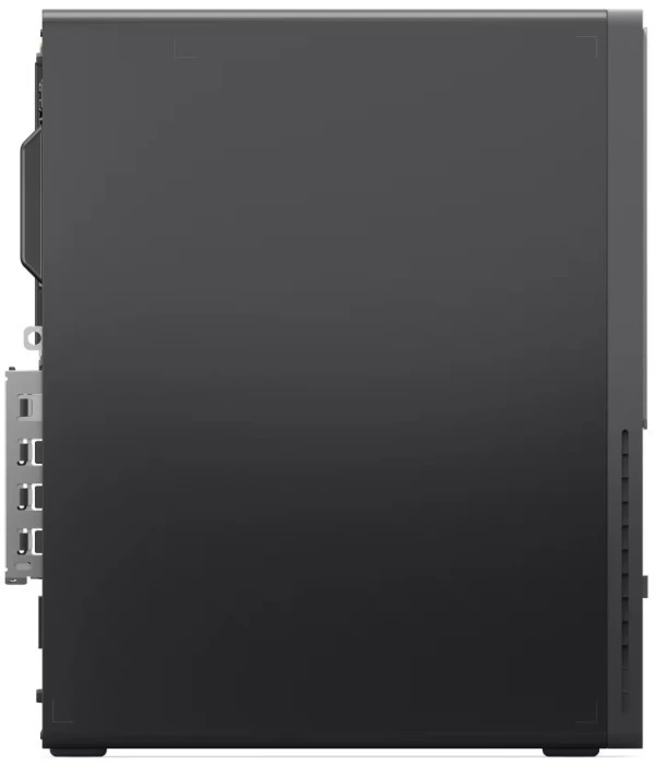 Stacionarus kompiuteris Lenovo ThinkCentre Neo 55s G6 SFF 13FK001QPB W11Pro 7 350/32GB/1TB/Intel/3yrs os