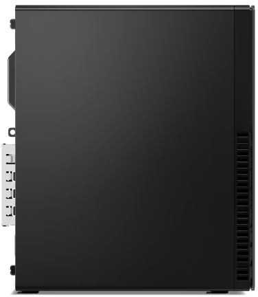 Stacionarus kompiuteris Kompiuteris Lenovo ThinkCentre M70s G5 (12U8000APB)