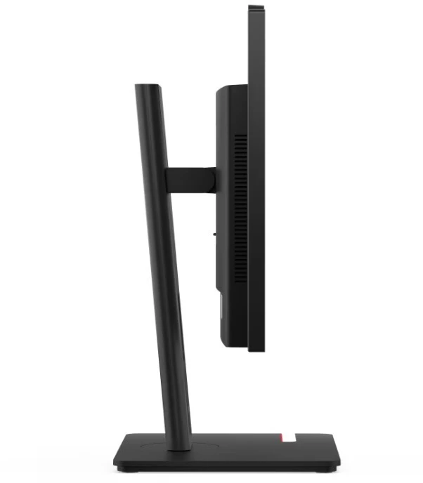Stacionarus kompiuteris Lenovo Kompiuteris „all-in-one“ ThinkCentre M70a Gen 6 13AY001NPB W11Pro Ultra 5 225T/16GB/512GB/INT/23.8 FHD/3YRS OS