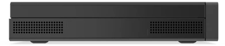 Stacionarus kompiuteris Lenovo Komputer thinkcentre neo 50q tiny g5 13b9007upb w11pro core 5 210h/16gb/512gb/int/3m. os