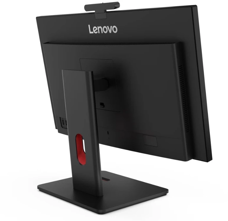Stacionarus kompiuteris Lenovo M70a G5 U5-225T 16G 512G W11P 3YOS kompiuteris
