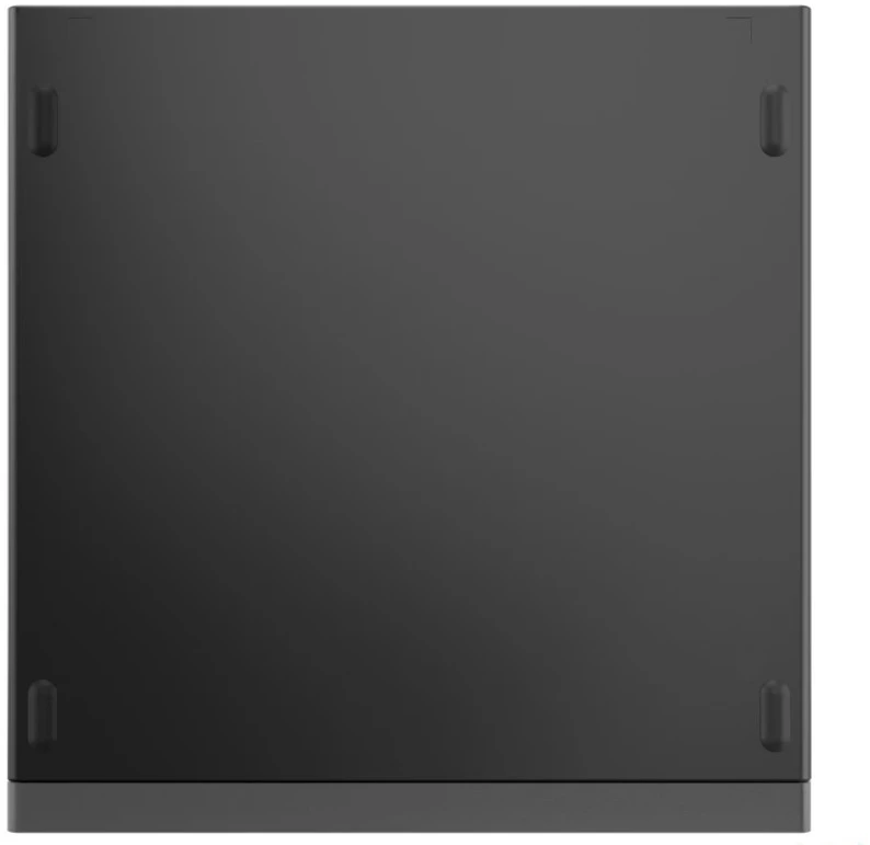 Lenovo „ThinkCentre Neo 50q G7 13SS063TPB W11Pro Core 7 350/16GB/512GB/INT/3YR OS“