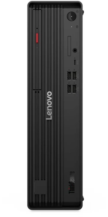 Stacionarus kompiuteris Lenovo Komputer M90s G5 U5-235 vPro 16G 512G W11P 3YOS