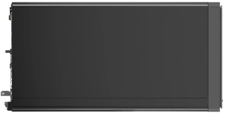Lenovo ThinkCentre Neo 50t Gen 6 Tower 13BD0047PB Ultra 5 225 16GB 1000SSD Intl W11Pro stacionarus kompiuteris