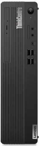 Stacionarus kompiuteris Kompiuteris Lenovo ThinkCentre M70s G5 (12U8000APB)