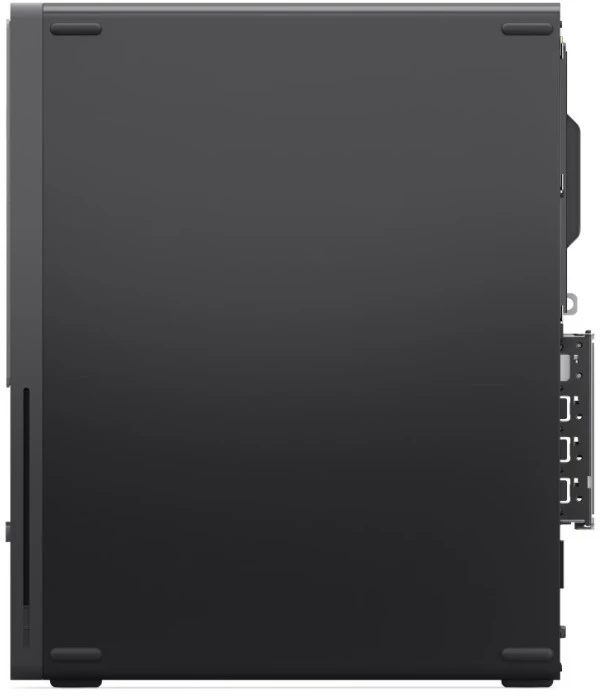 Stacionarus kompiuteris Lenovo ThinkCentre Neo 55s G6 SFF 13FK001QPB W11Pro 7 350/32GB/1TB/Intel/3yrs os
