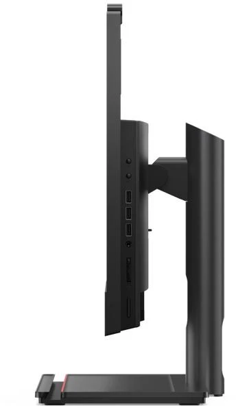 Stacionarus kompiuteris Lenovo M90a G5 i5-14500 vPro 16G 512G W11P 3YOS nešiojamas kompiuteris