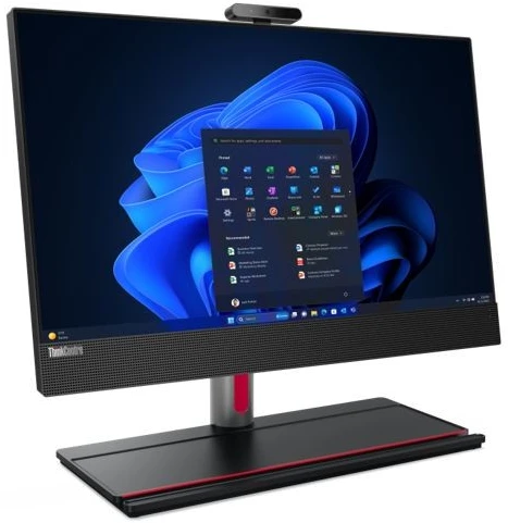 Stacionarus kompiuteris Lenovo M90a G5 i5-14500 vPro 16G 512G W11P 3YOS nešiojamas kompiuteris