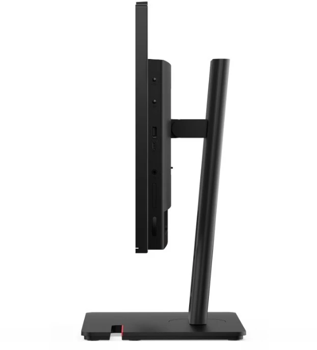 Stacionarus kompiuteris Lenovo Kompiuteris „all-in-one“ ThinkCentre M70a G6 13AY0012PB W11Pro Ultra 5 235T/16GB/1TB/INT/23.8 FHD/vPro/3m. OS