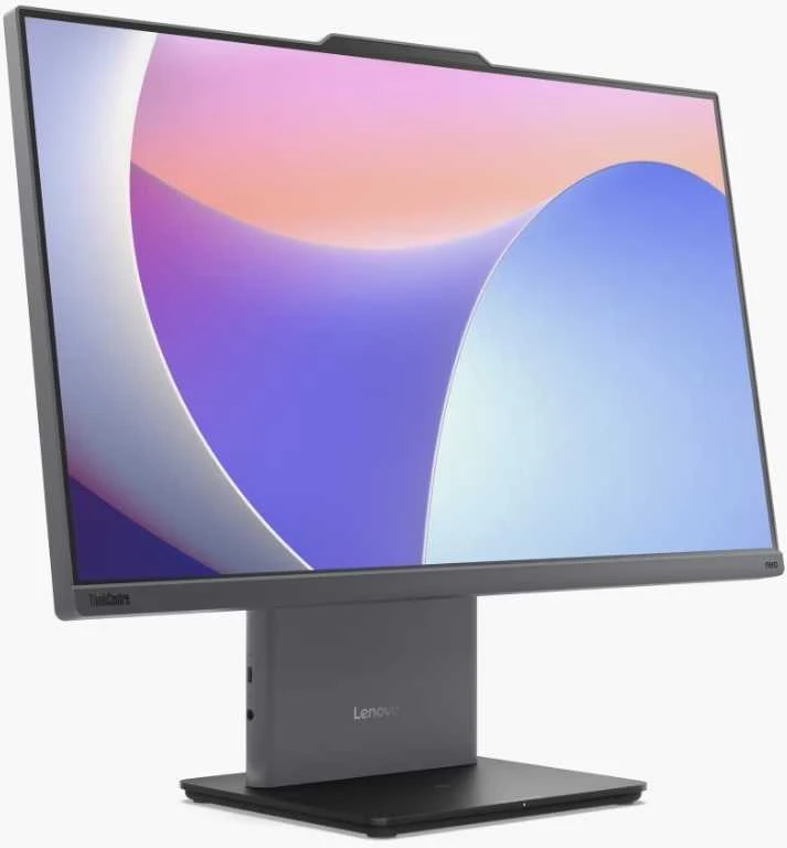 Stacionarus kompiuteris „Lenovo ThinkCentre Neo 50a“ kompiuteris su Core 7 240H procesoriumi, 32 GB atmintimi, 1 TB SSD disku, „Windows 11 Pro“ operacine sistema