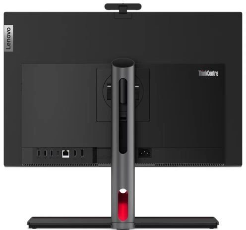 Stacionarus kompiuteris Lenovo M90a G5 i5-14500 vPro 16G 512G W11P 3YOS nešiojamas kompiuteris