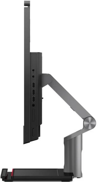 Stacionarus kompiuteris Lenovo M90a G5 i5-14500 vPro 16G 512G W11P 3YOS nešiojamas kompiuteris