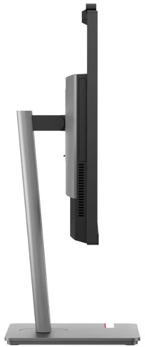 Stacionarus kompiuteris Lenovo M90a Pro G5 U5-225 16G 512G W11P 3YOS nešiojamas kompiuteris