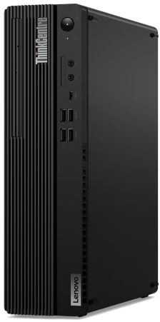 Stacionarus kompiuteris Kompiuteris Lenovo ThinkCentre M70s G5 (12U8000APB)