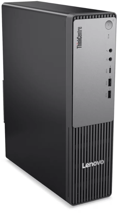 Stacionarus kompiuteris Lenovo ThinkCentre Neo 55s G6 SFF 13FK001QPB W11Pro 7 350/32GB/1TB/Intel/3yrs os