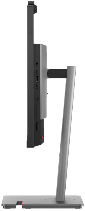 Stacionarus kompiuteris Lenovo M90a Pro G5 U5-225 16G 512G W11P 3YOS nešiojamas kompiuteris