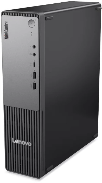 Stacionarus kompiuteris Lenovo ThinkCentre Neo 55s G6 SFF 13FK001QPB W11Pro 7 350/32GB/1TB/Intel/3yrs os