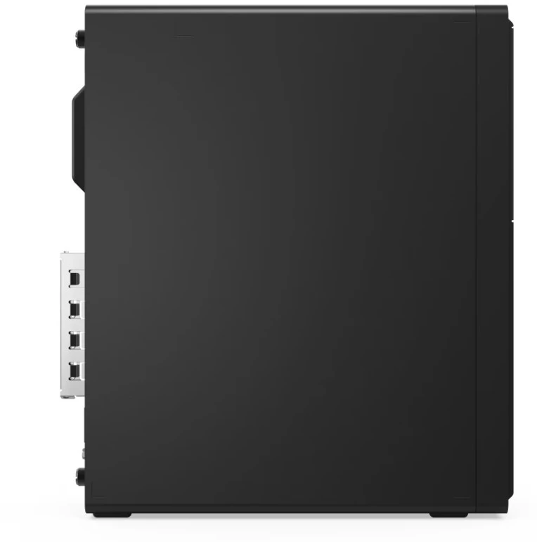 Stacionarus kompiuteris Lenovo Komputer M90s G5 U5-235 vPro 16G 512G W11P 3YOS