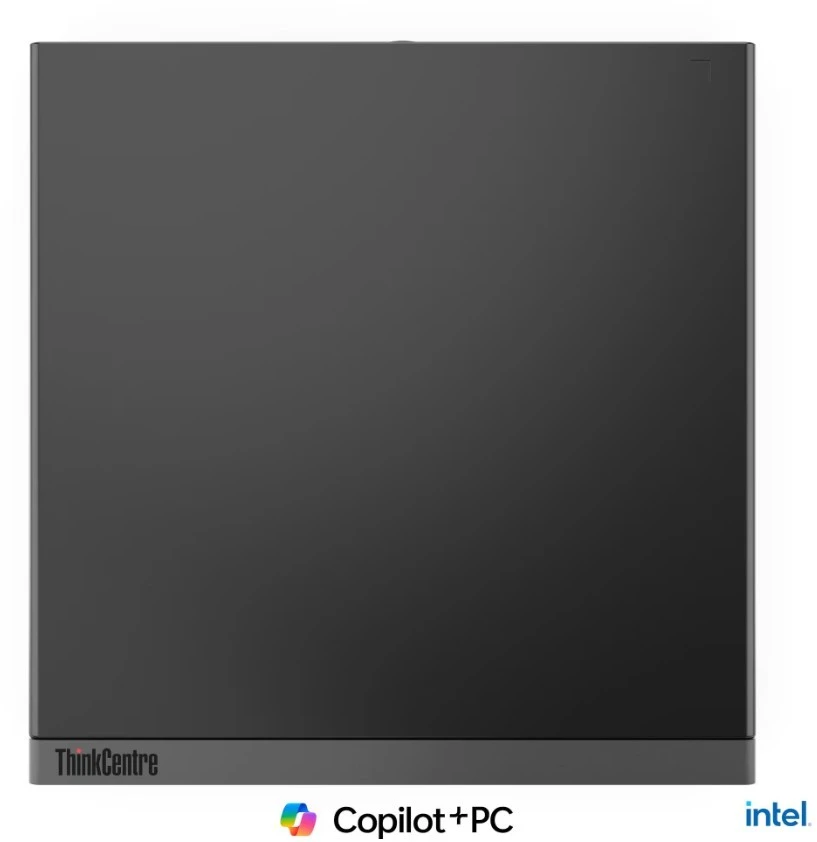 Stacionarus kompiuteris Lenovo ThinkCentre Neo 50Q Tiny G6 13HR003YPB W11Pro Ultra 7 256V/16GB/1TB/Intelligens/3yrs OS