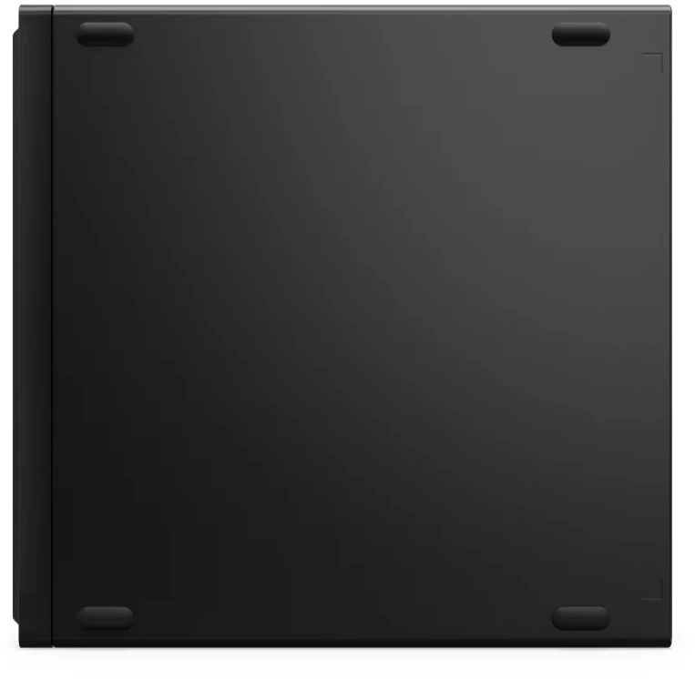 Lenovo ThinkCentre M70q Gen 6 Tiny 13A40012PB Ultra 7 265T 16GB 1000SSD Intl W11Pro kompiuteris