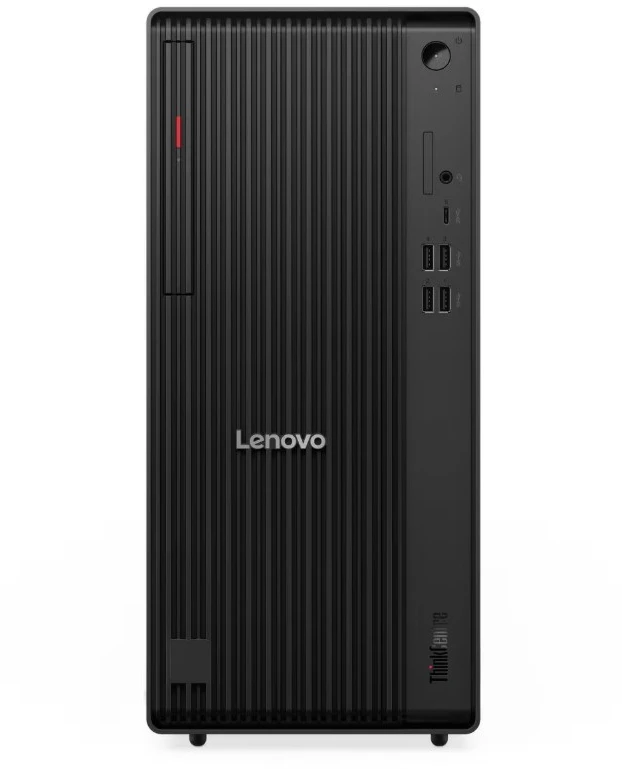 Stacionarus kompiuteris Lenovo Komputer M90t G5 U5-235 vPro 16G 512G W11P 3YOS