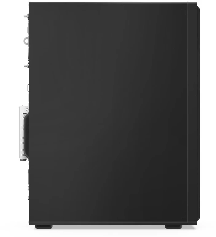 Stacionarus kompiuteris Lenovo Komputer M90t G5 U5-235 vPro 16G 512G W11P 3YOS