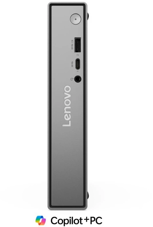Stacionarus kompiuteris Lenovo ThinkCentre Neo 50Q Tiny G6 13HR003YPB W11Pro Ultra 7 256V/16GB/1TB/Intelligens/3yrs OS