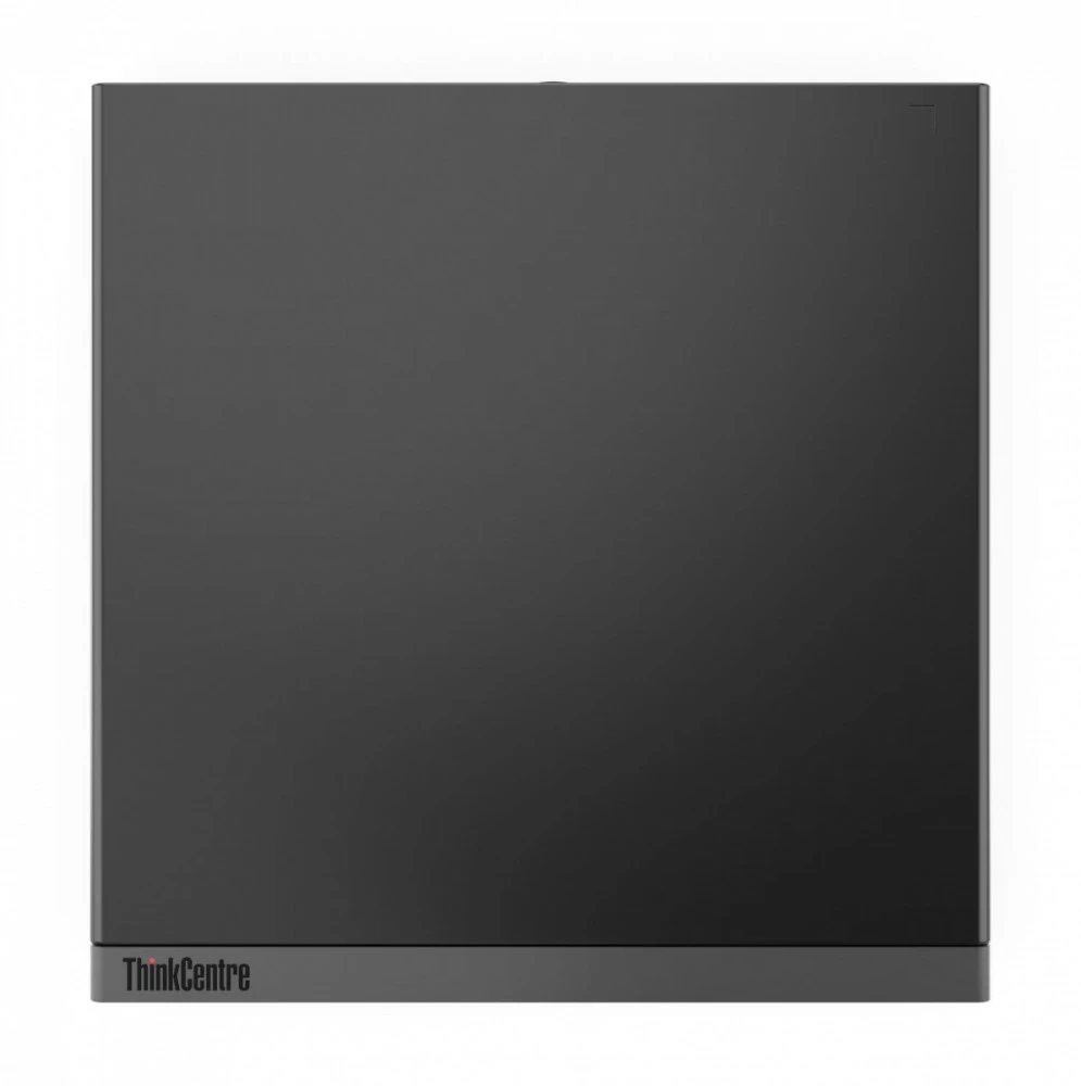 Stacionarus kompiuteris Lenovo ThinkCentre Neo 50q Tiny G6 13HR0036PB W11Pro Ultra 7 256V/16GB/512GB/Intelligens/3yrs OS