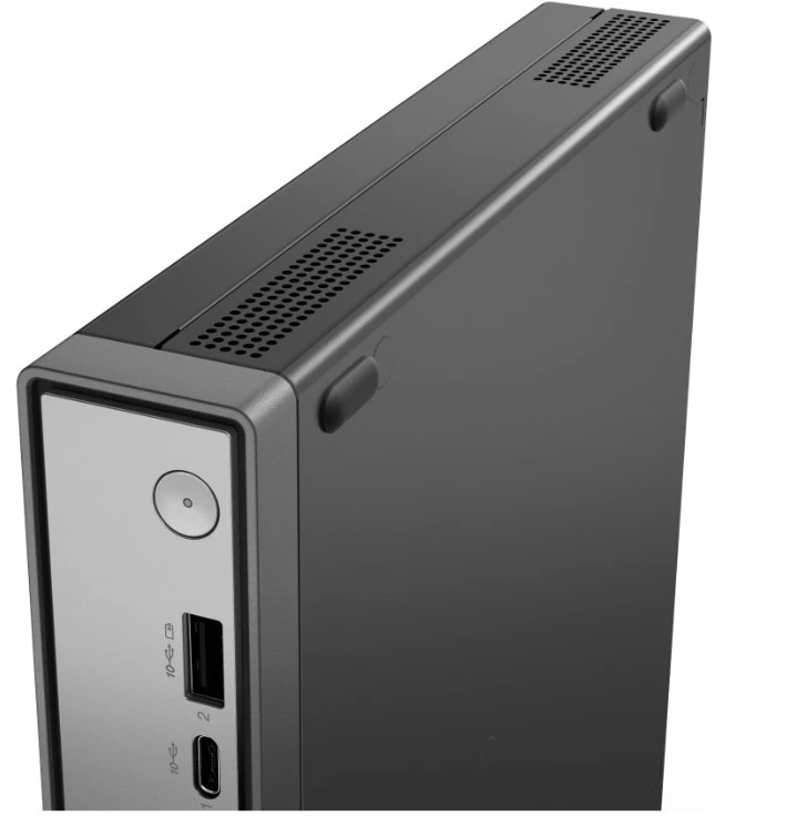 Lenovo „ThinkCentre Neo 50q G7 13SS063TPB W11Pro Core 7 350/16GB/512GB/INT/3YR OS“