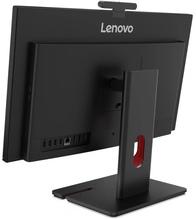 Stacionarus kompiuteris Lenovo M70a G5 U5-225T 16G 512G W11P 3YOS kompiuteris